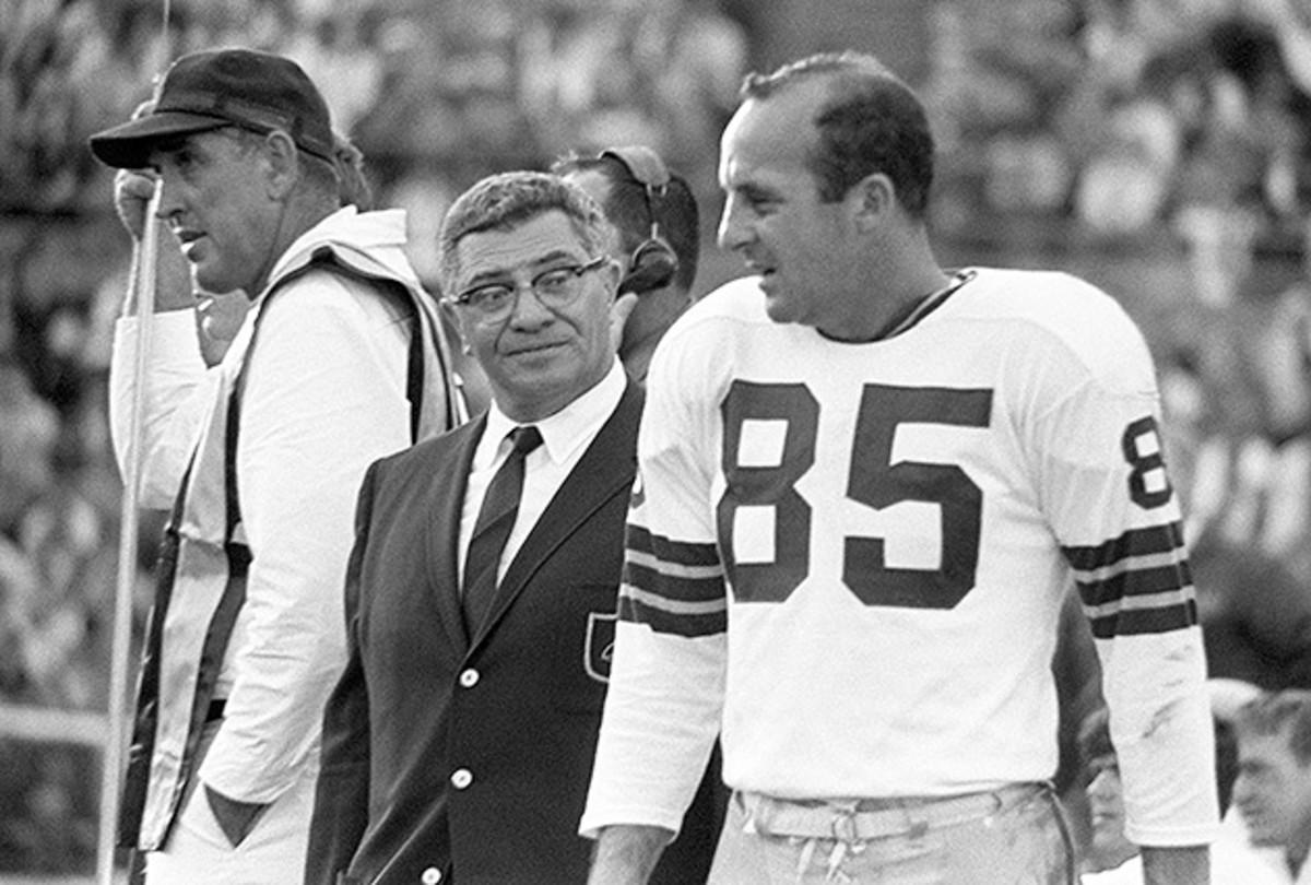 mcgee-lombardi.jpg